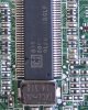 ICS 9LPRS365BGLF pin 57.jpg